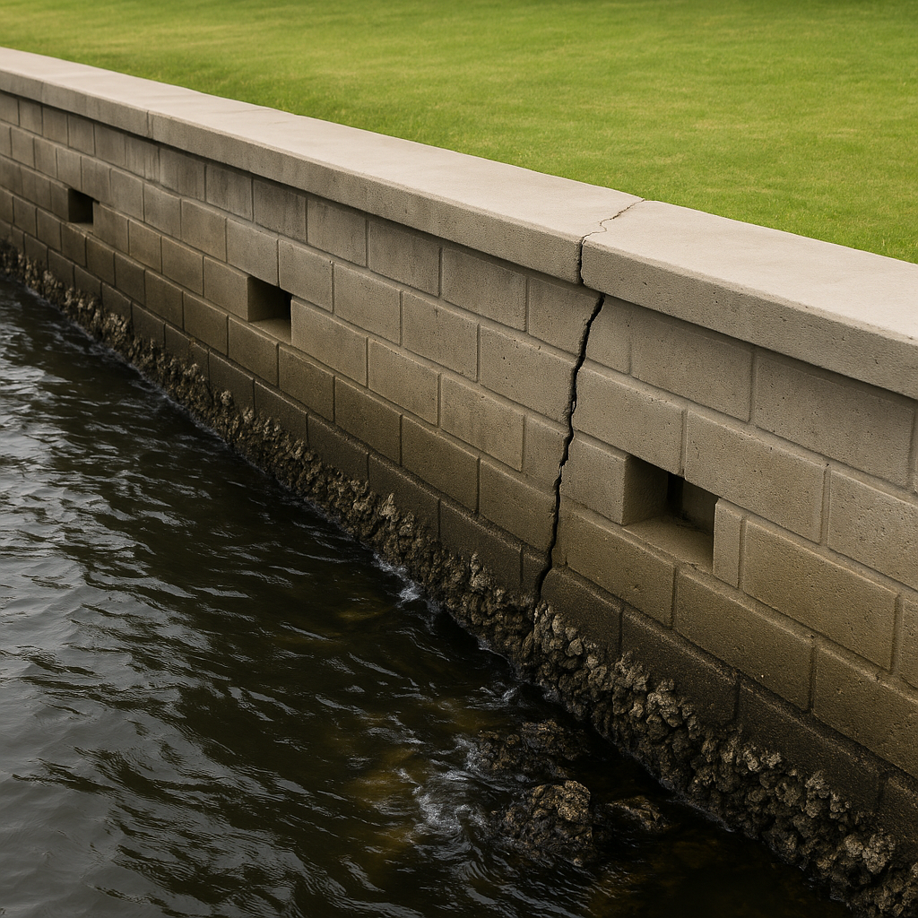 4bec3814 b772 4413 9e82 ab4baa24859b